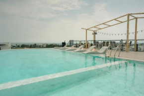 Whale Hua Hin - SHA Plus